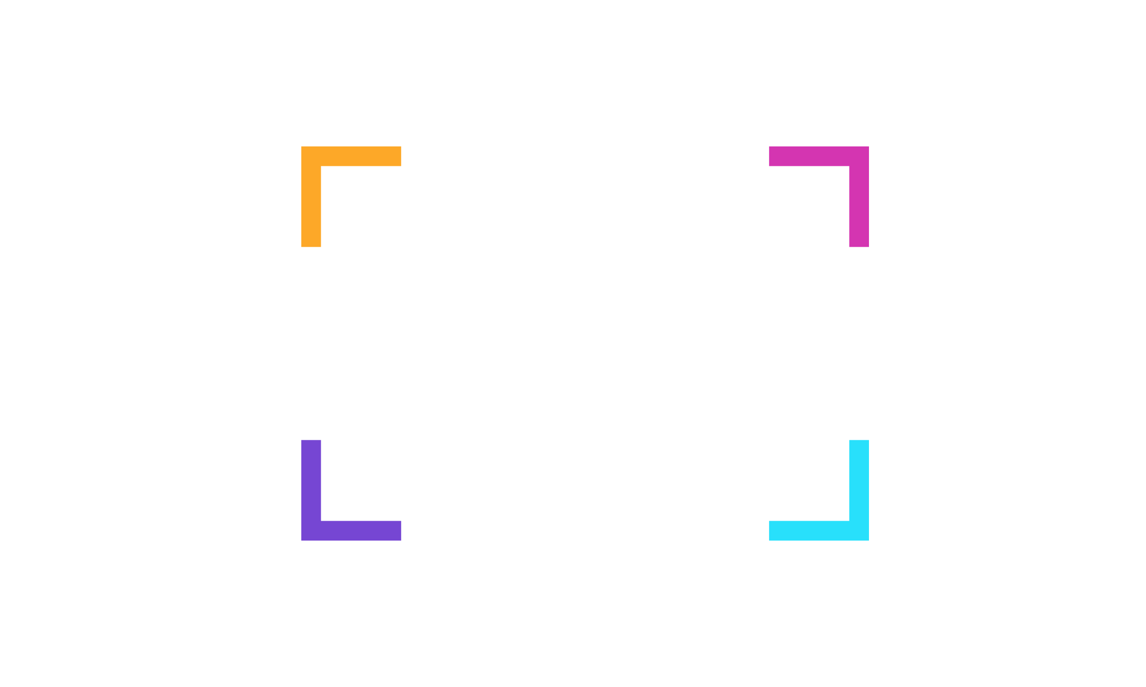 Premios Life Logo
